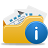 Open-folder-info48